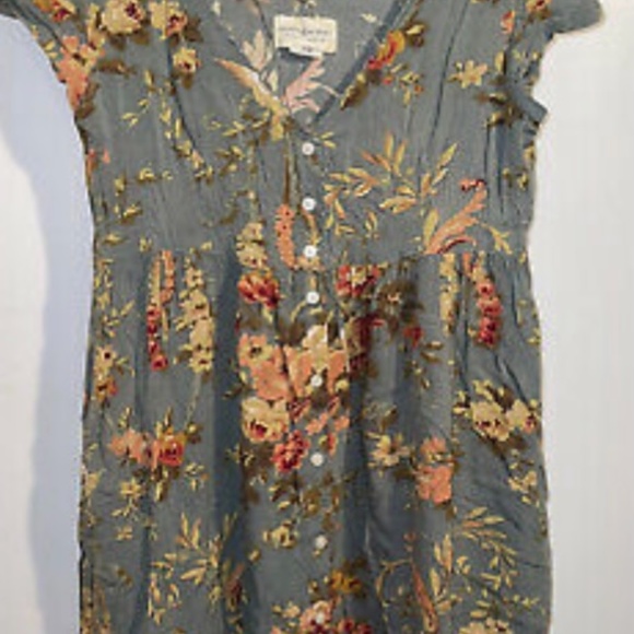 Ralph Lauren Denim and supply - Picture 1 of 4